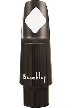 Amazon.co.jp: Beechler ビーチラー マウスピース ダイヤモンド